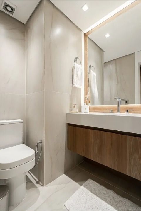 Apartamento à venda com 3 quartos, 208m² - Foto 18