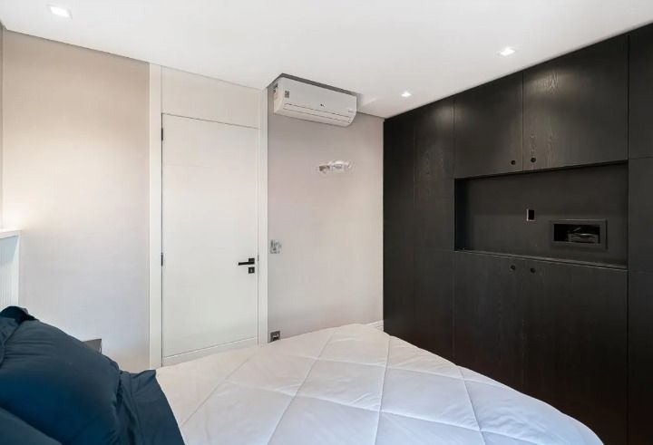 Apartamento à venda com 3 quartos, 208m² - Foto 20