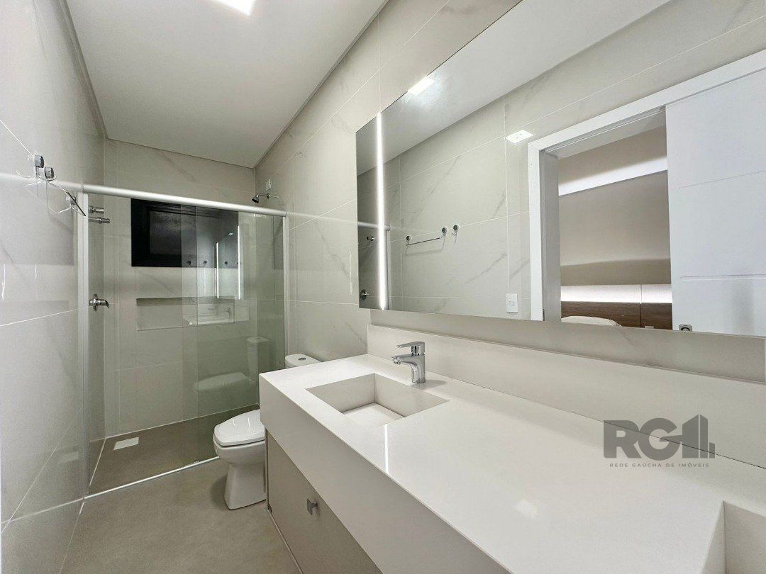 Casa de Condomínio, 4 quartos - Foto 25