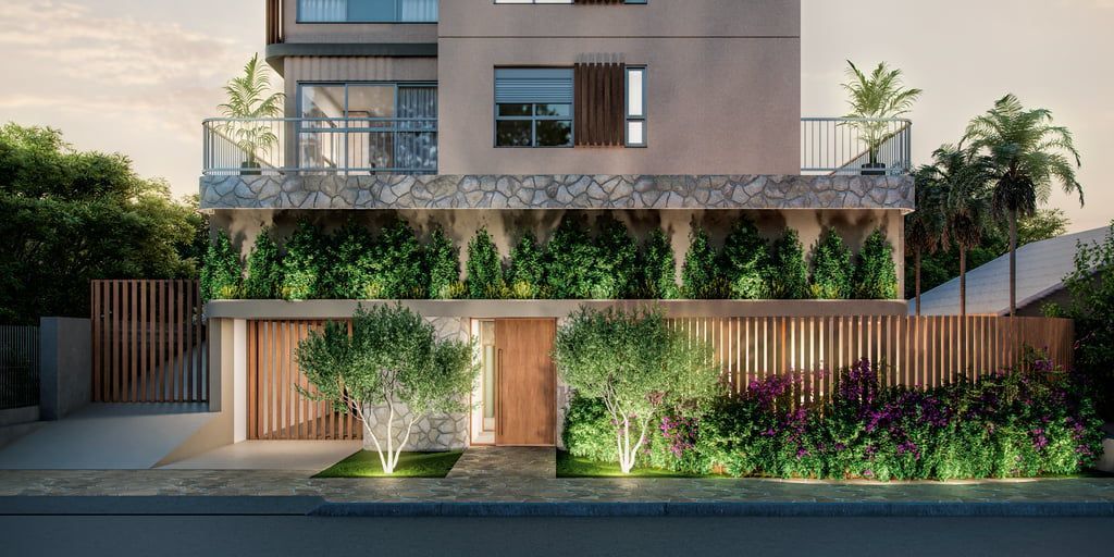 Apartamento à venda com 95m², 3 quartos, 3 suítes, 2 vagas no bairro Passo d'Areia em Porto Alegre
