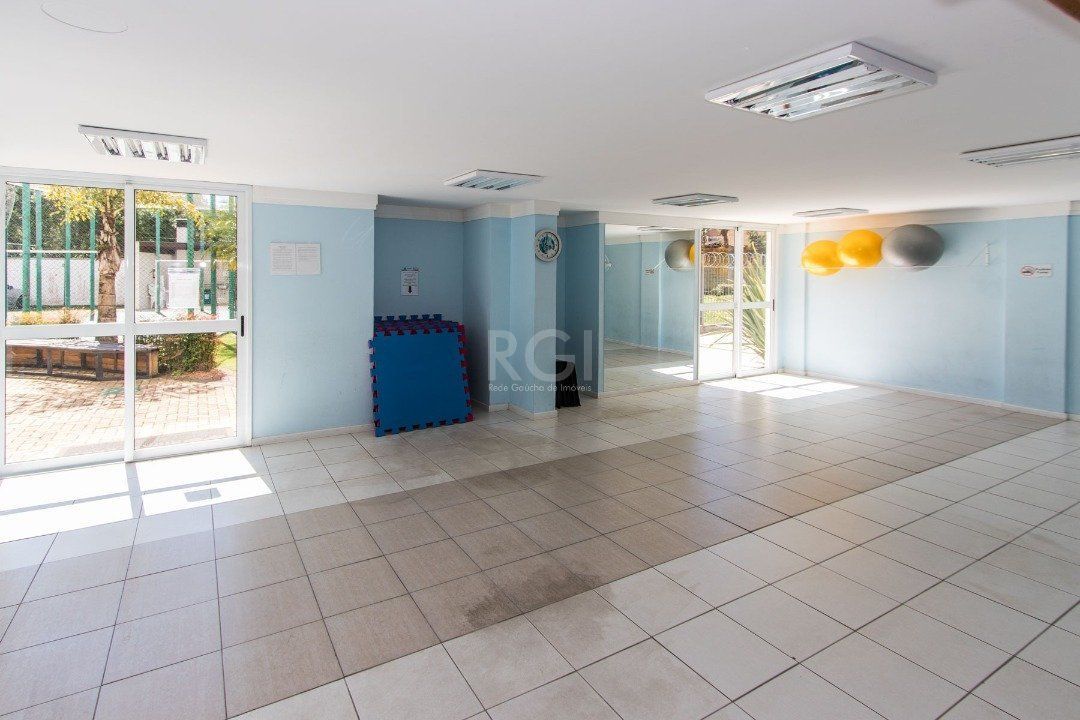 Apartamento à venda com 2 quartos, 63m² - Foto 33