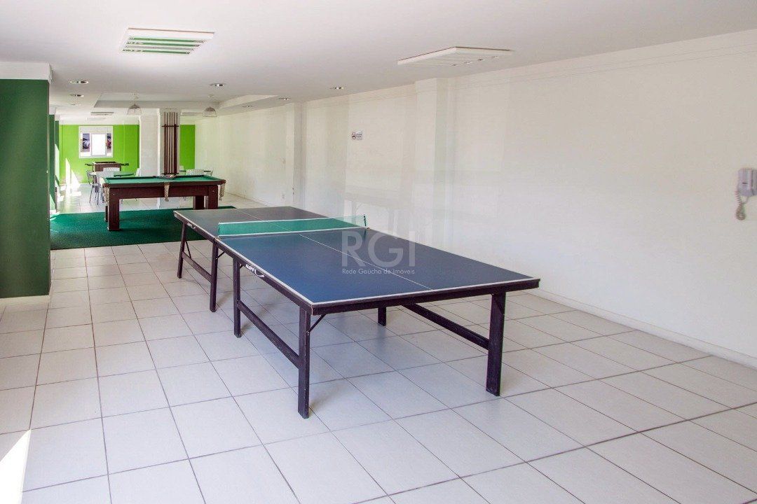 Apartamento à venda com 2 quartos, 63m² - Foto 32