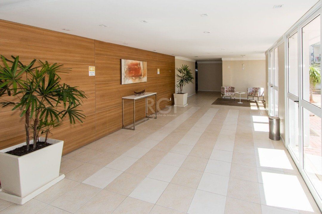 Apartamento à venda com 2 quartos, 63m² - Foto 25