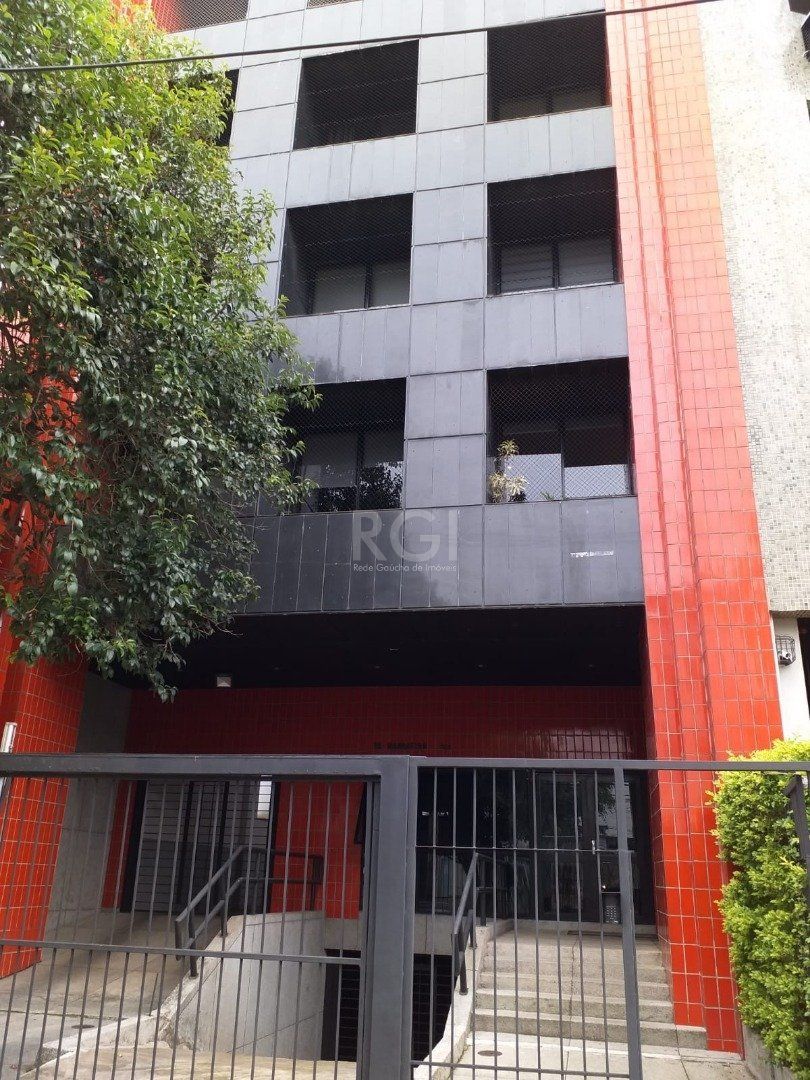 Conjunto/Sala para VENDA - 26.78m² privativos - Bairro Auxiliadora