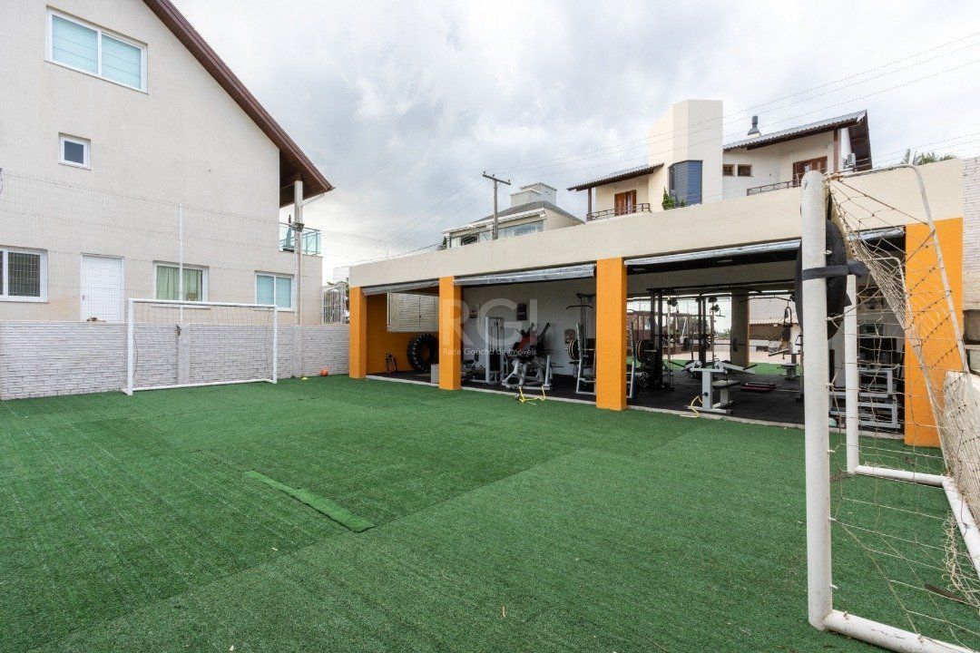 Casa de Condomínio, 6 quartos - Foto 71