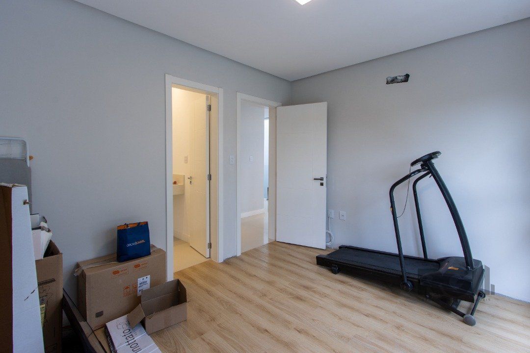 Casa de Condomínio à venda com 4 quartos, 350m² - Foto 68