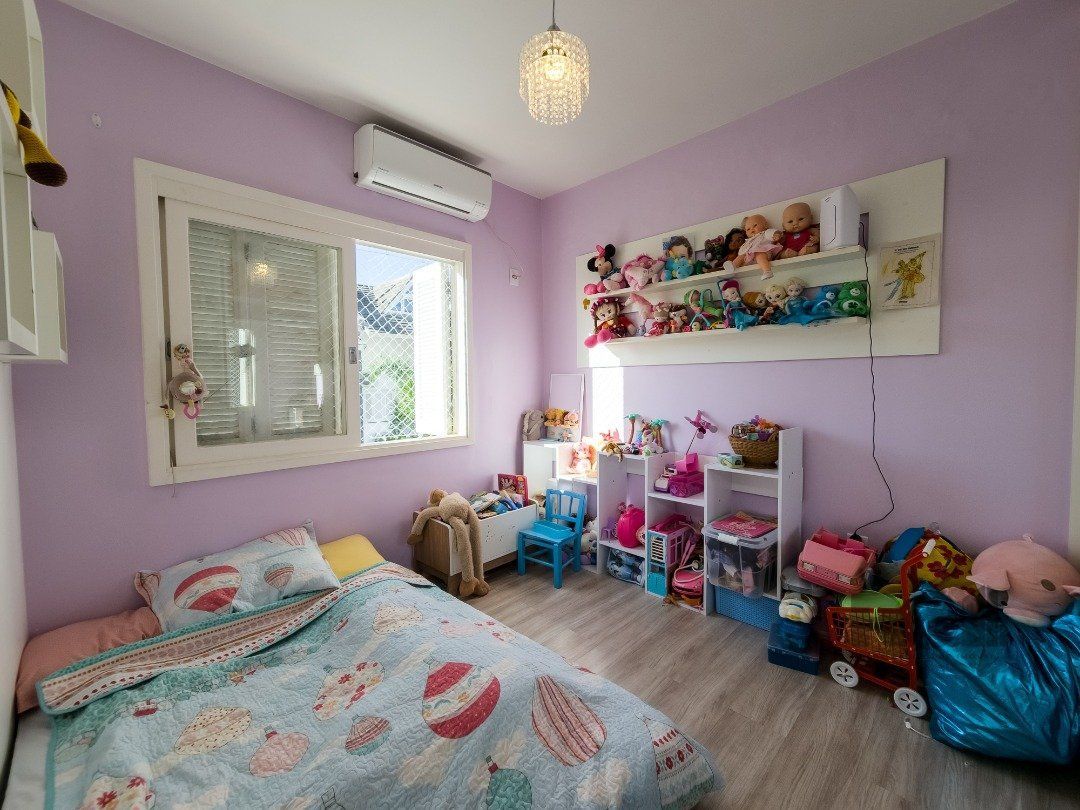 Casa de Condomínio, 4 quartos - Foto 17