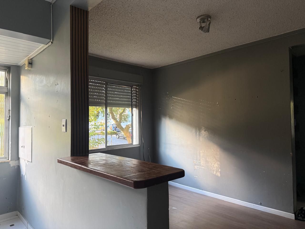 Apartamento, 2 quartos, à venda, 54 m², Vila Nova - Porto Alegre — foto 4