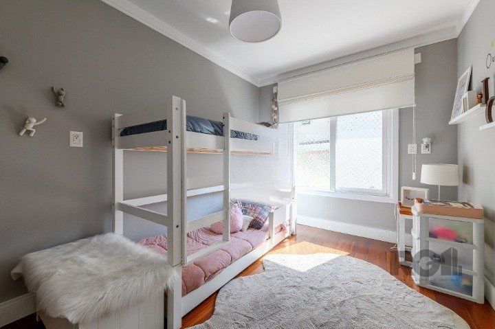 Casa de Condomínio, 3 quartos - Foto 24