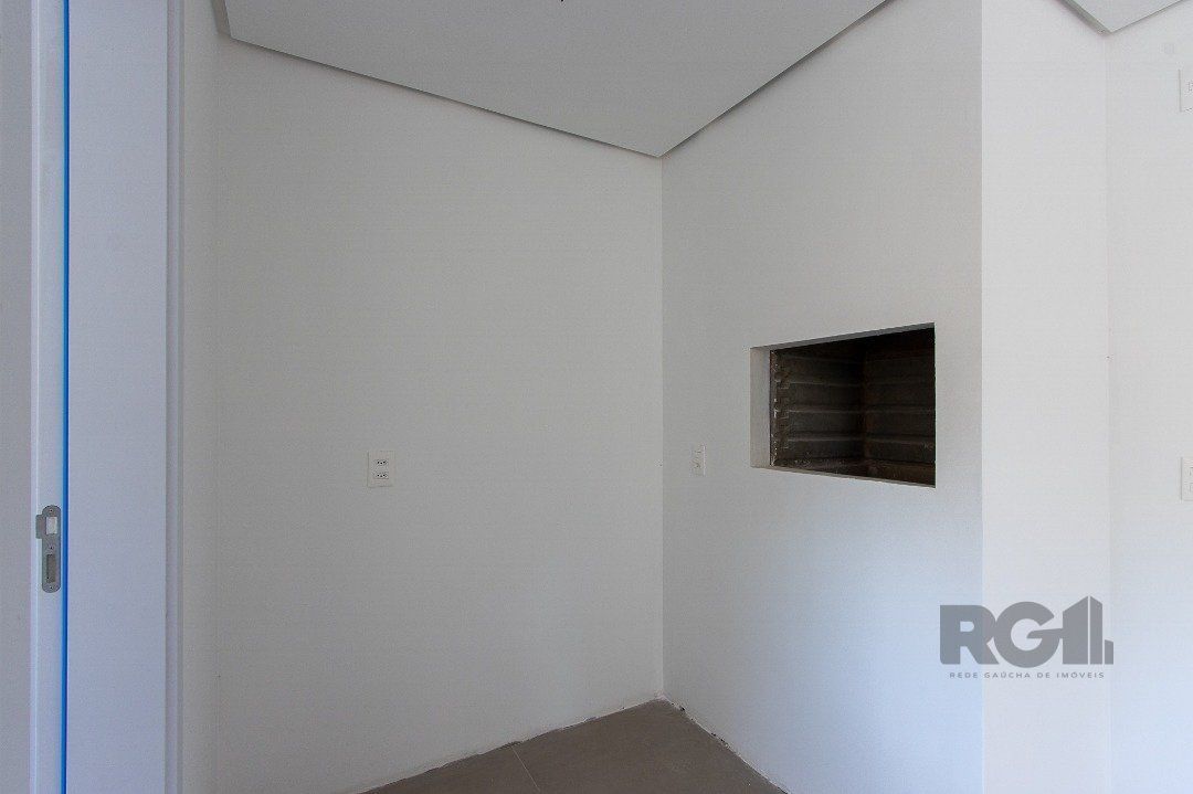 Apartamento à venda com 3 quartos, 143m² - Foto 16
