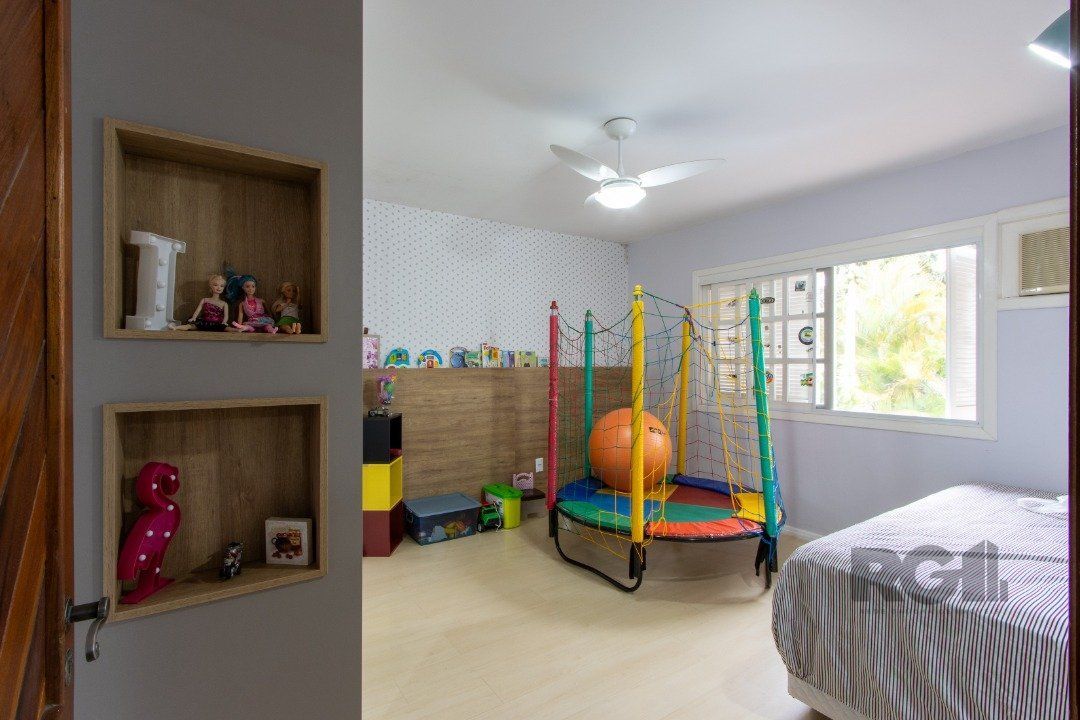 Casa à venda com 4 quartos, 306m² - Foto 51