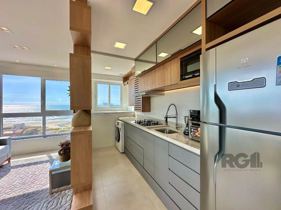 Apartamento à venda com 3 quartos, 92m² - Foto 9