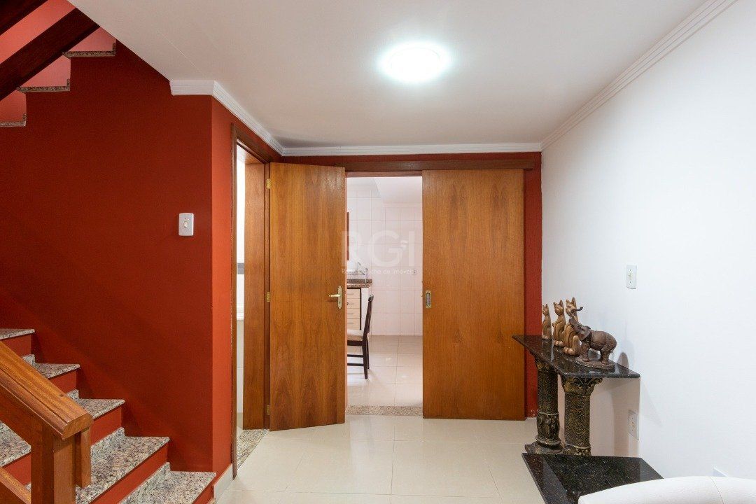 Casa, 3 quartos, 247 m² - Foto 9