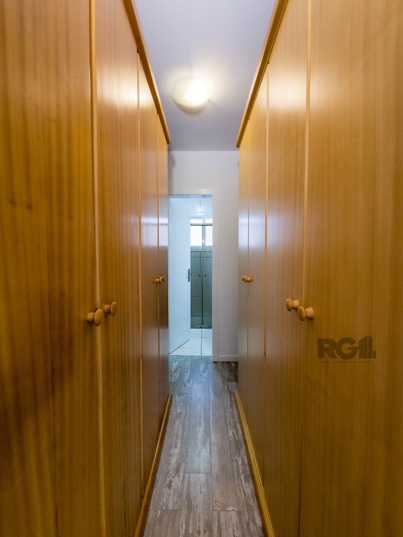 Apartamento à venda com 3 quartos, 126m² - Foto 28