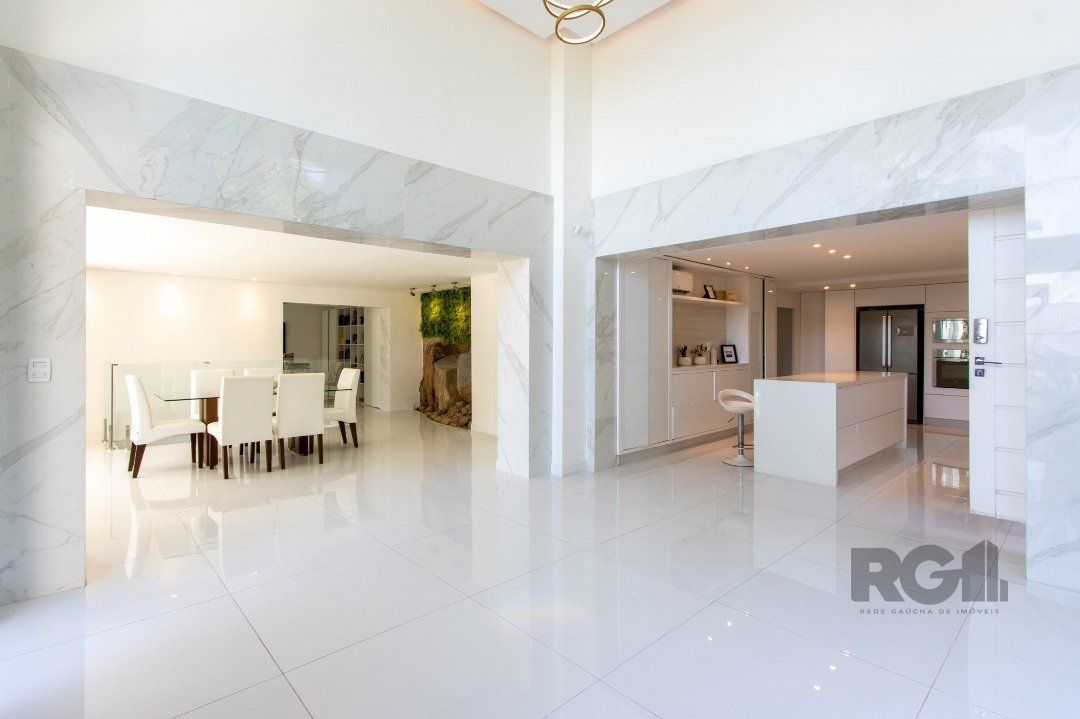 Casa à venda com 2 quartos, 430m² - Foto 6