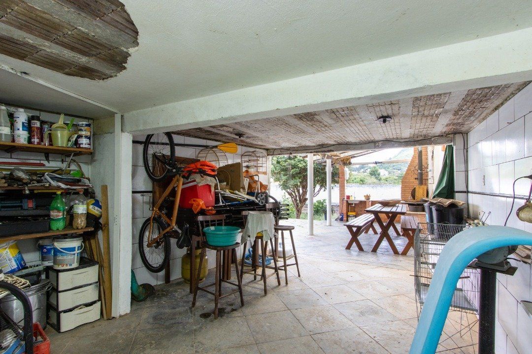 Casa, 4 quartos, 350 m² - Foto 57