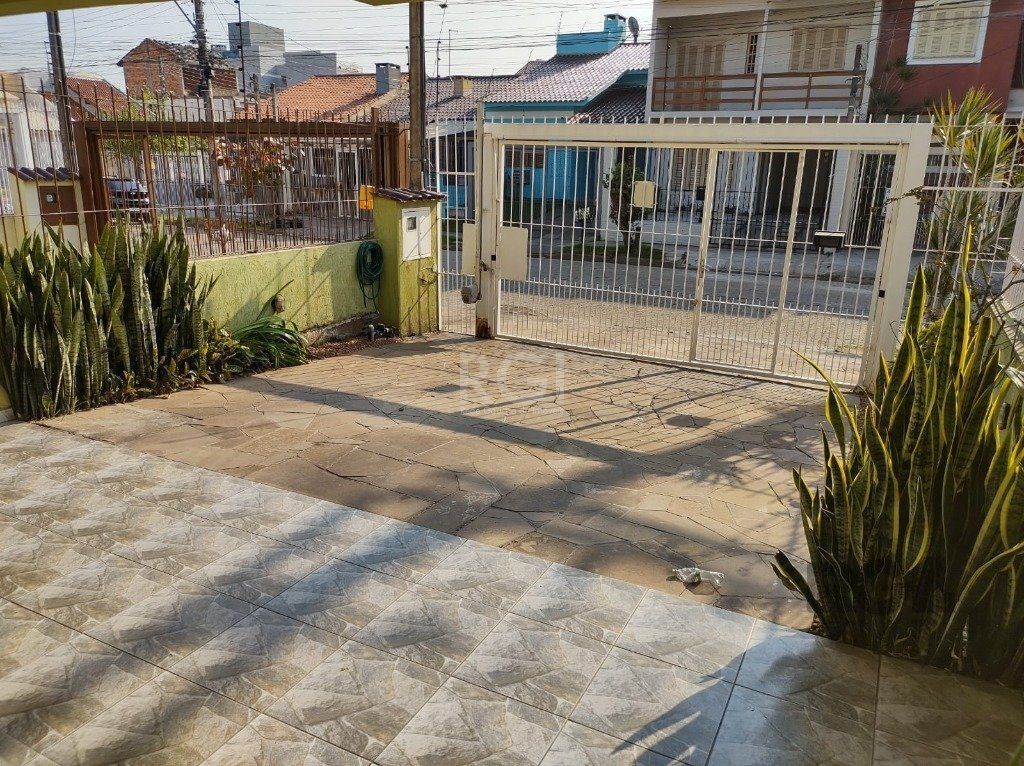 Casa, 3 quartos, 167 m² - Foto 4