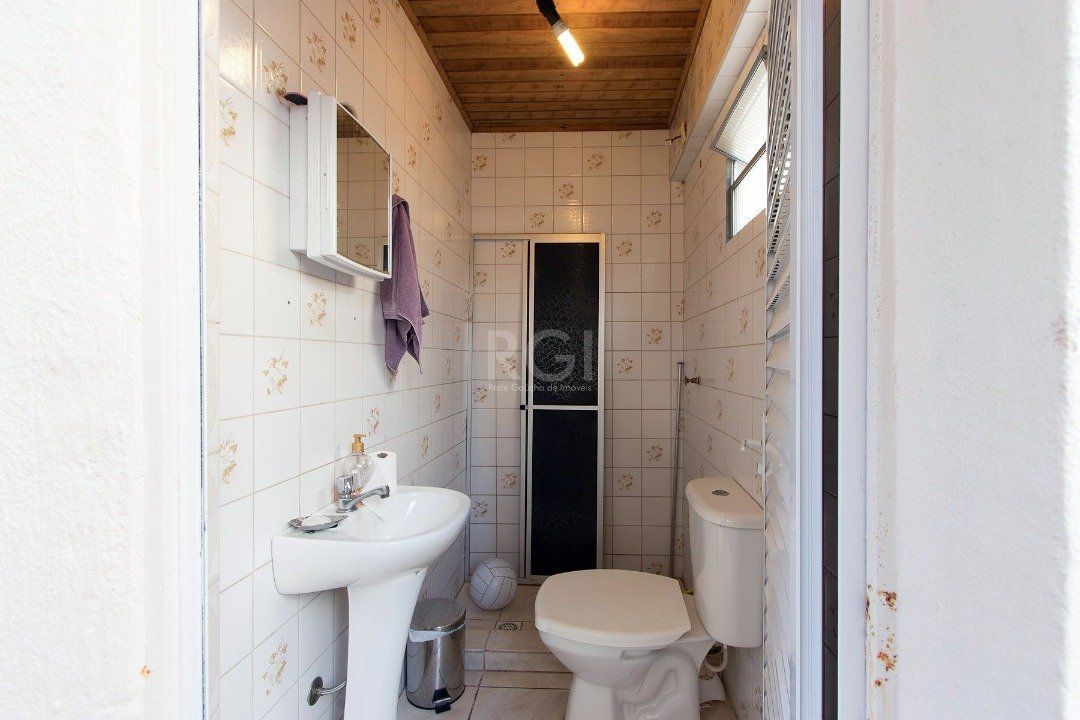 Casa, 4 quartos, 229 m² - Foto 32