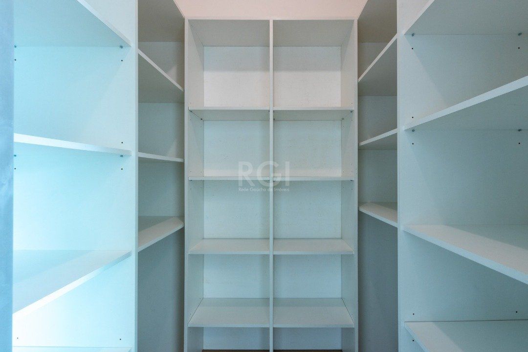 Casa, 3 quartos, 178 m² - Foto 28