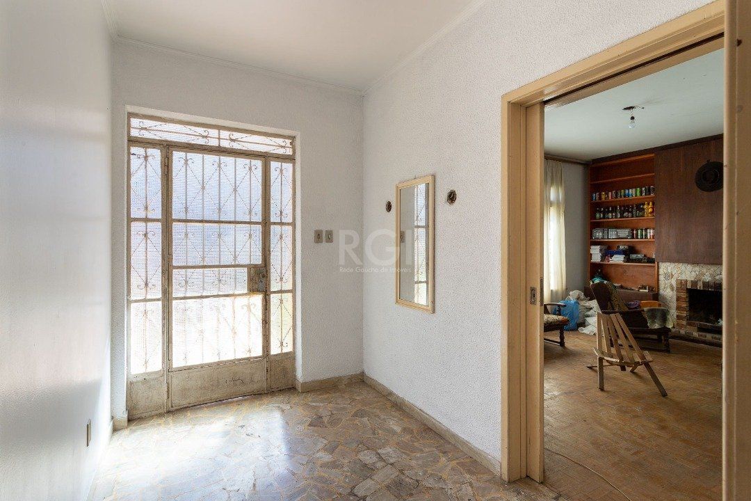 Casa à venda com 4 quartos, 522m² - Foto 3