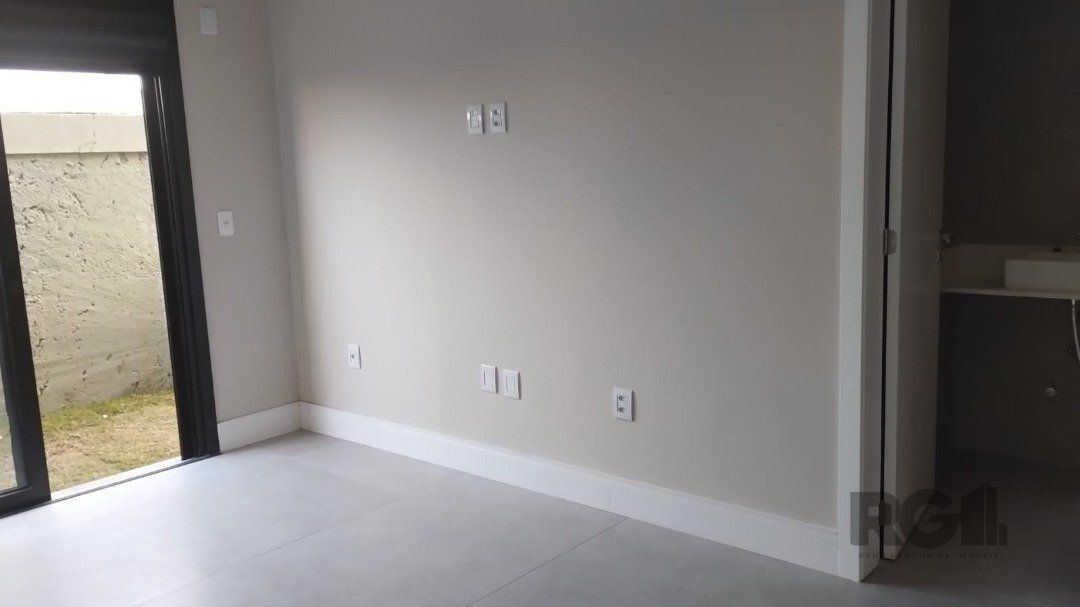 Casa de Condomínio, 4 quartos - Foto 18