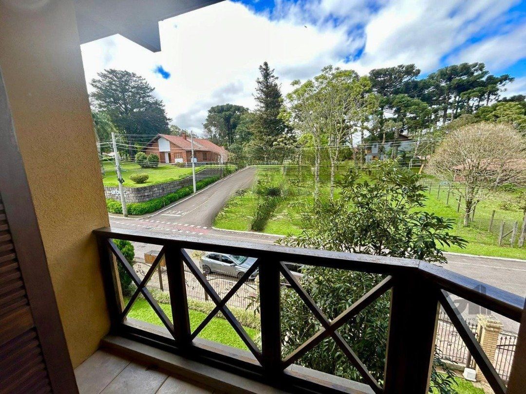 Apartamento, 2 quartos, 101 m² - Foto 7