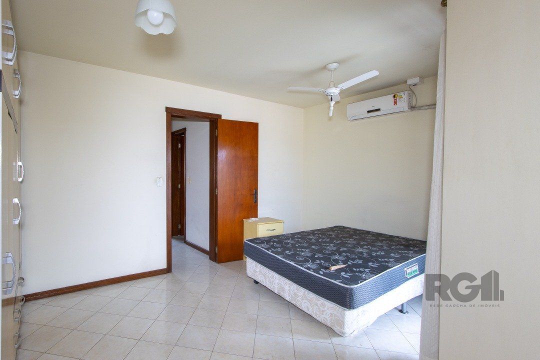 Casa de Condomínio, 2 quartos - Foto 26