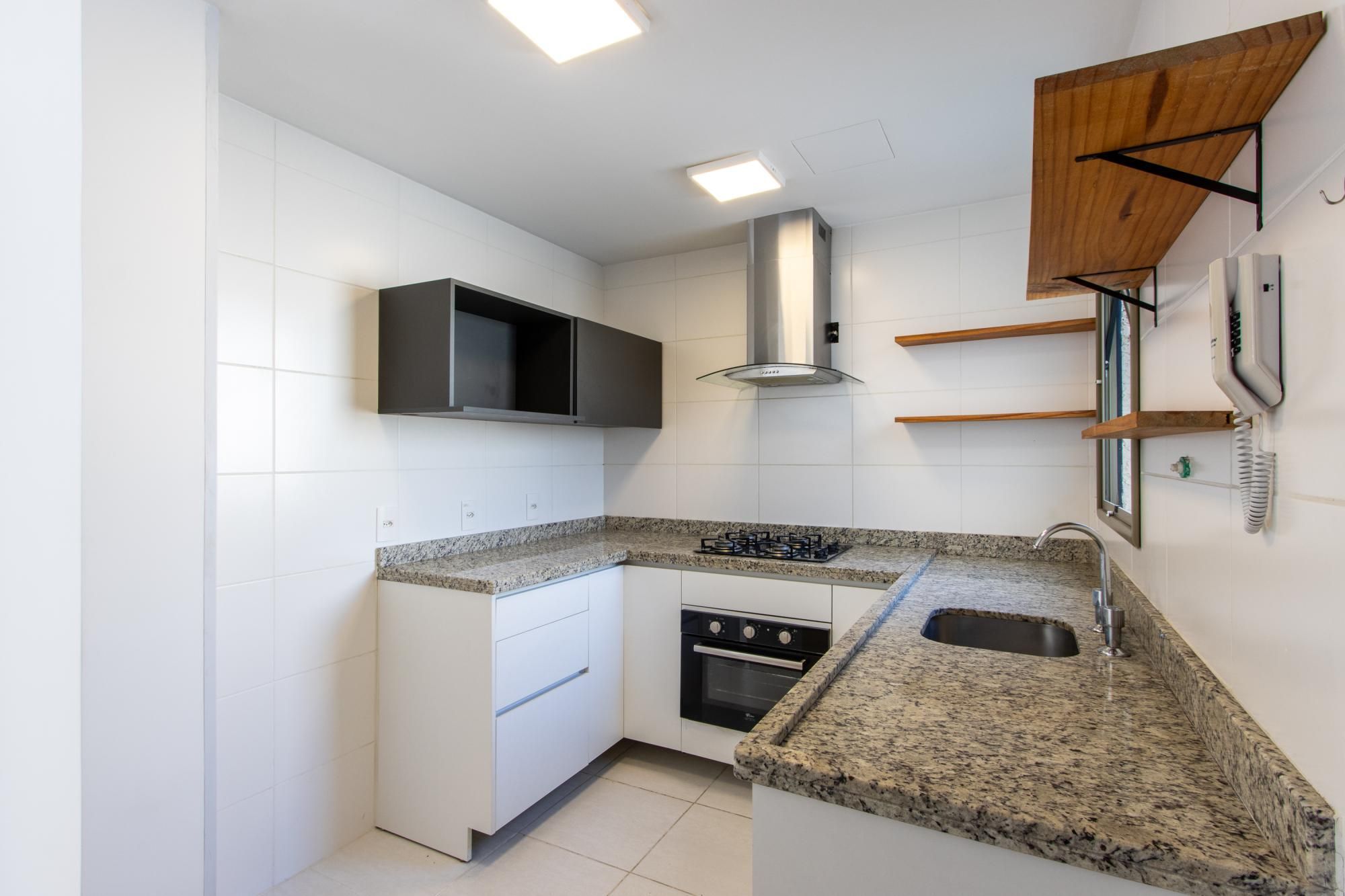 Apartamento, 3 quartos, 90 m² - Foto 14