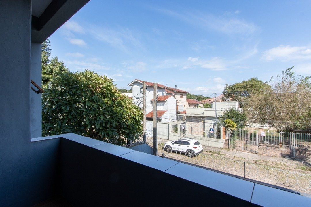 Casa à venda com 3 quartos, 204m² - Foto 31