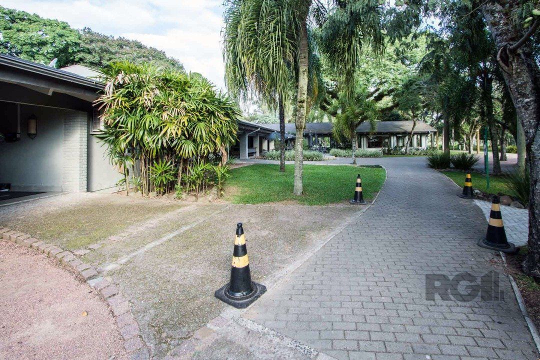 Casa de Condomínio à venda com 4 quartos, 434m² - Foto 39