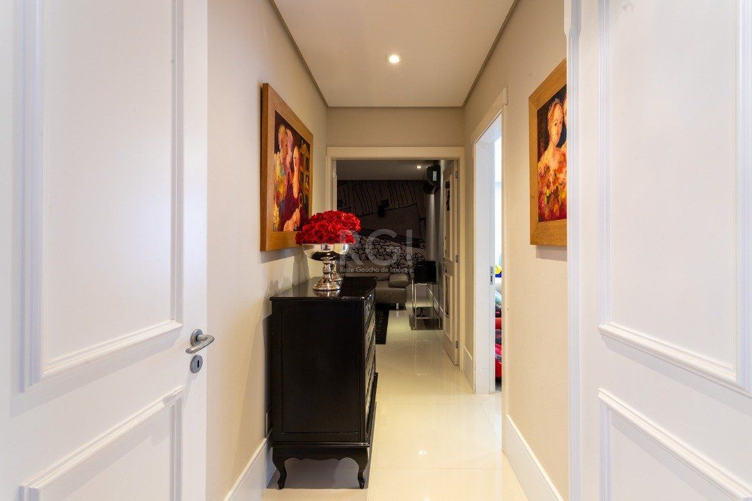 Casa de Condomínio à venda com 4 quartos, 587m² - Foto 10
