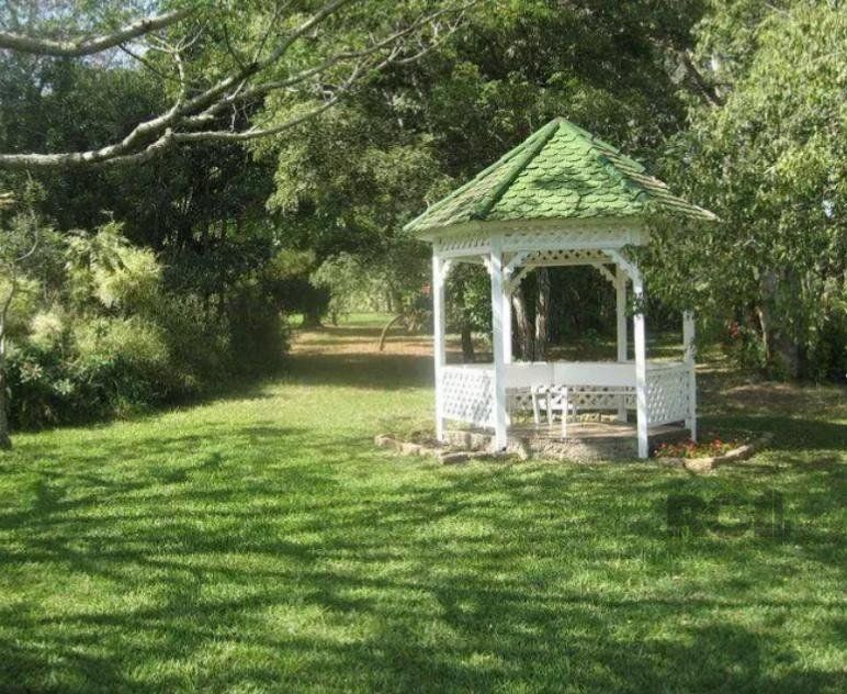 Sítio à venda com 5 quartos, 201m² - Foto 15