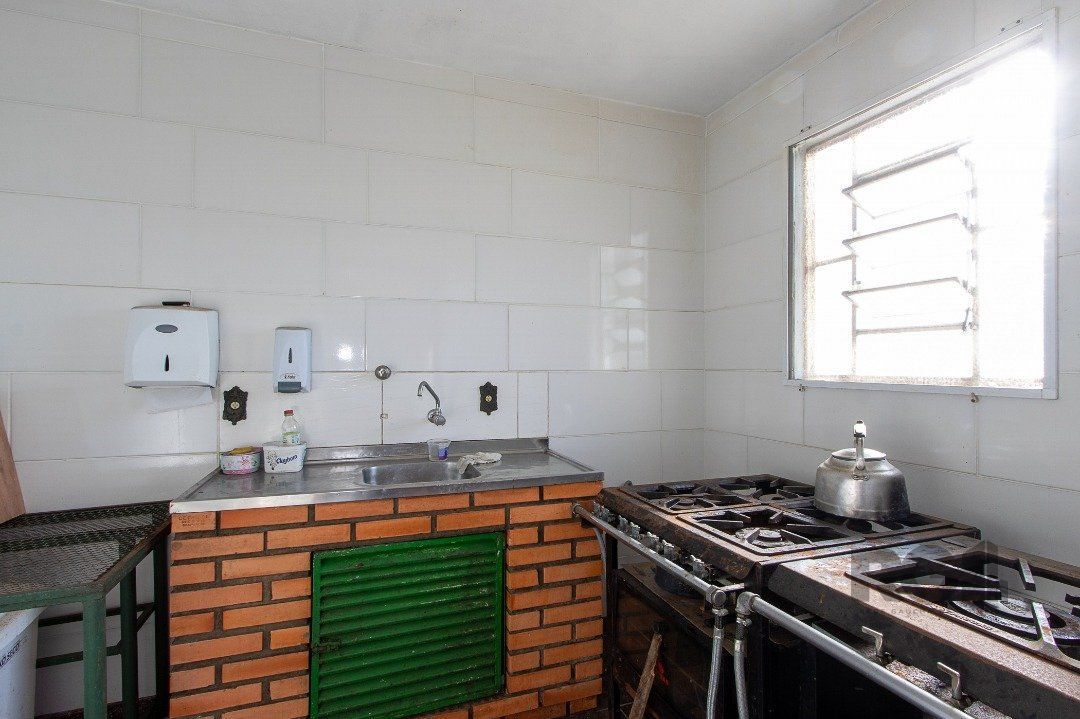Prédio Inteiro à venda, 1064m² - Foto 88