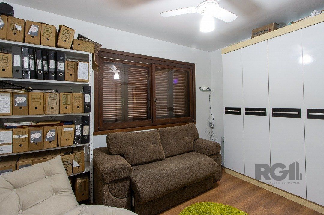 Casa de Condomínio à venda com 6 quartos, 702m² - Foto 67