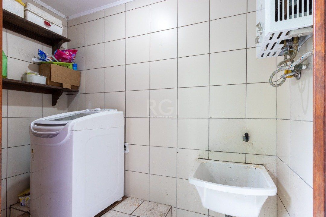 Casa, 2 quartos, 203 m² - Foto 32