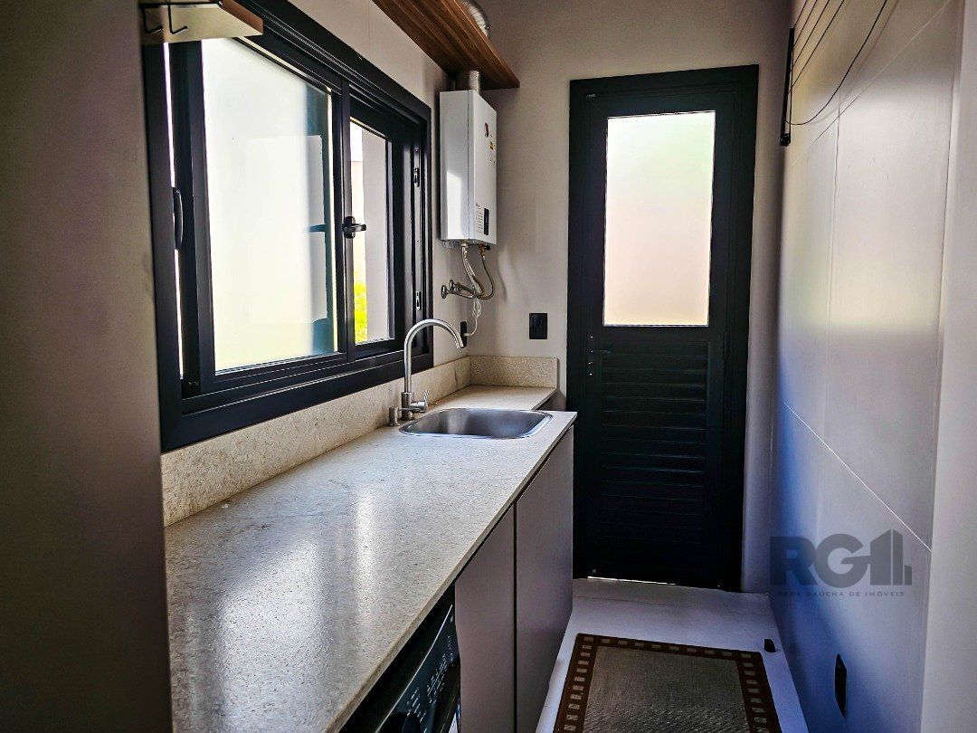 Casa de Condomínio à venda com 3 quartos, 390m² - Foto 17