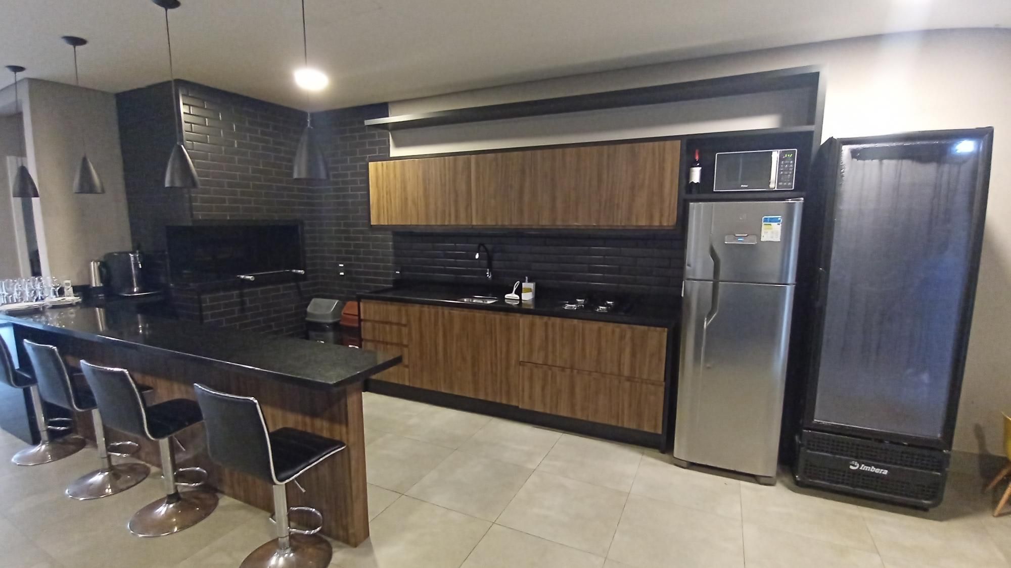 Apartamento à venda com 3 quartos, 95m² - Foto 39