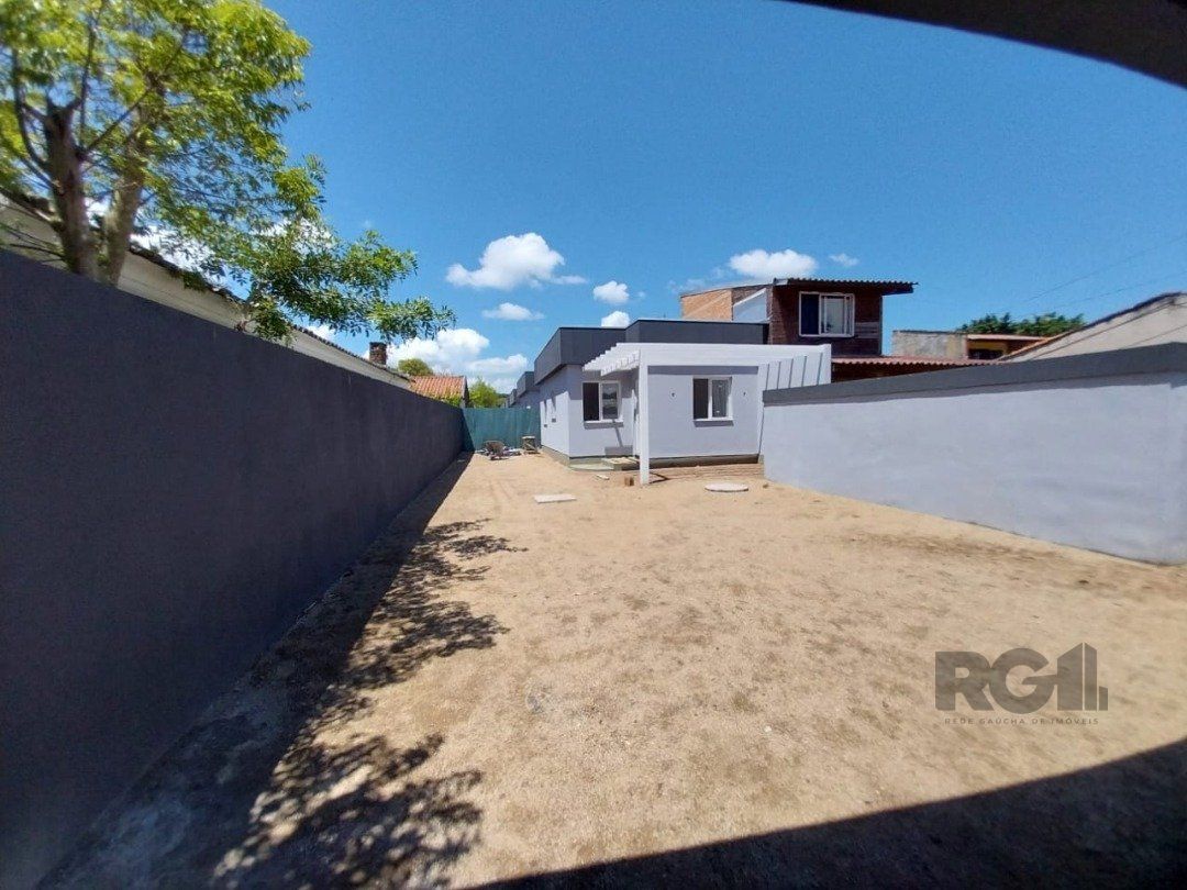 Casa, 2 quartos, 91 m² - Foto 4