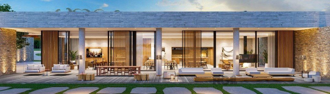 Terreno à venda, 310m² - Foto 7