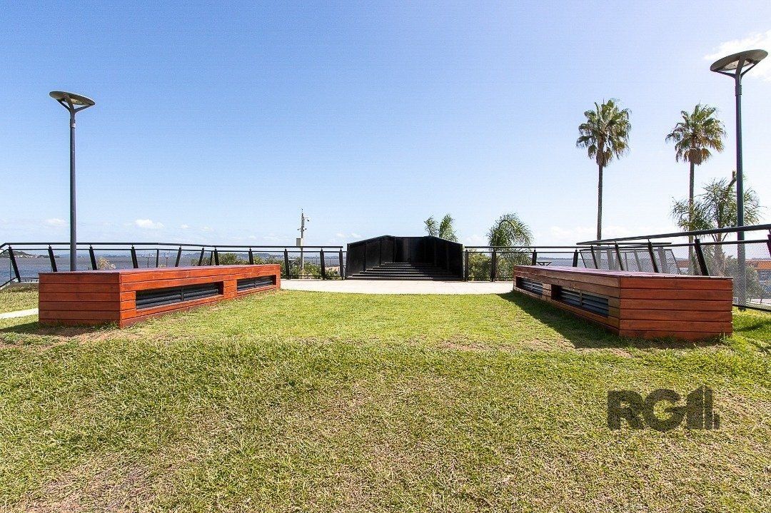 Sala-Conjunto, 28 m² - Foto 28