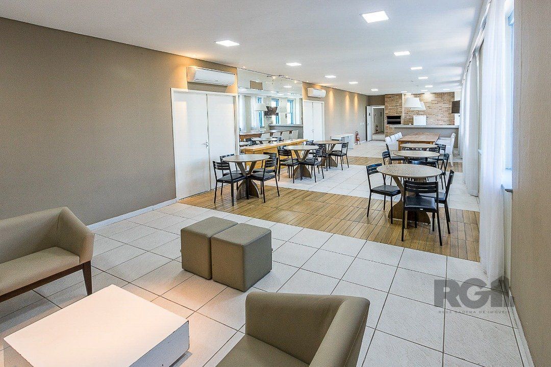 Apartamento à venda com 3 quartos, 69m² - Foto 42