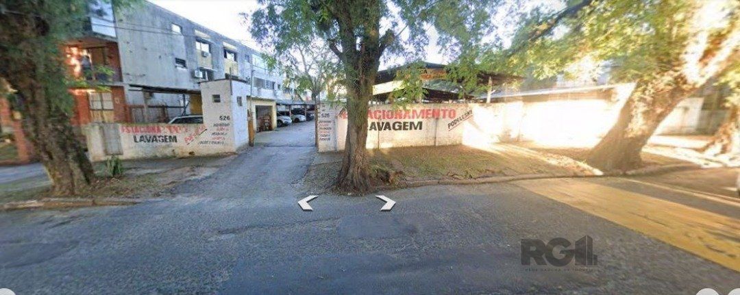 Terreno, 3800 m² - Foto 3