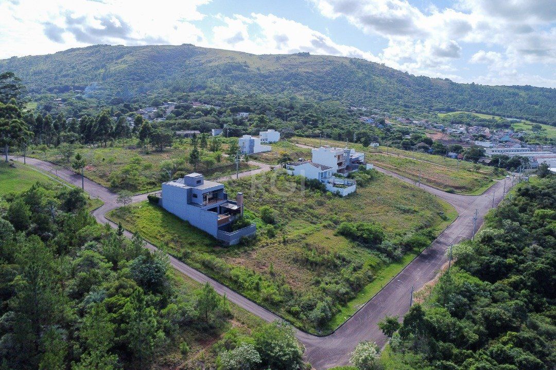 Terreno, 300 m² - Foto 1