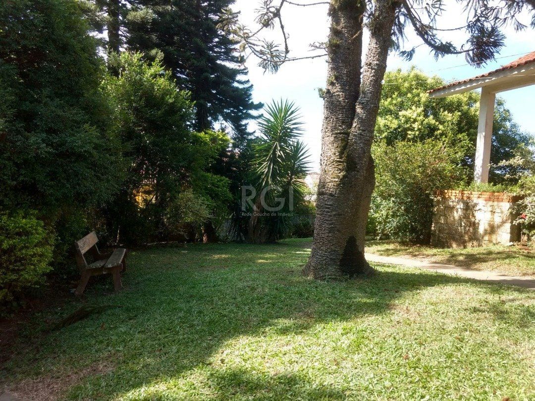 Casa à venda com 3 quartos, 250m² - Foto 55