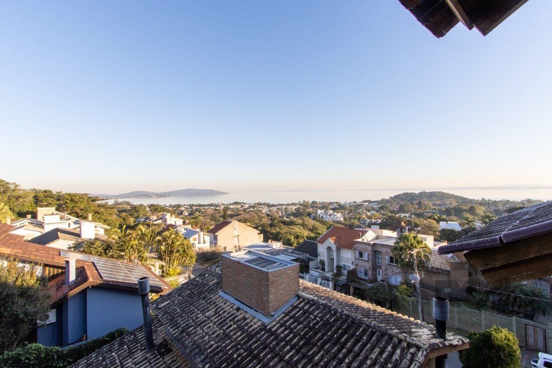 Casa de Condomínio, 3 quartos - Foto 39