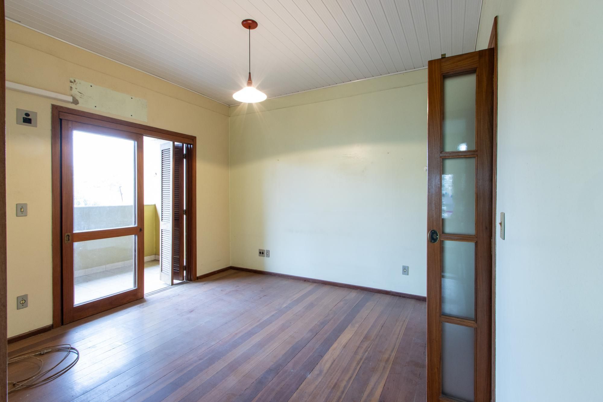 Casa de Condomínio, 3 quartos - Foto 37