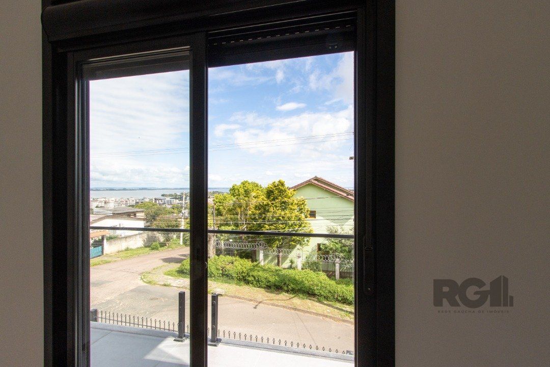 Sobrado à venda com 3 quartos, 96m² - Foto 30