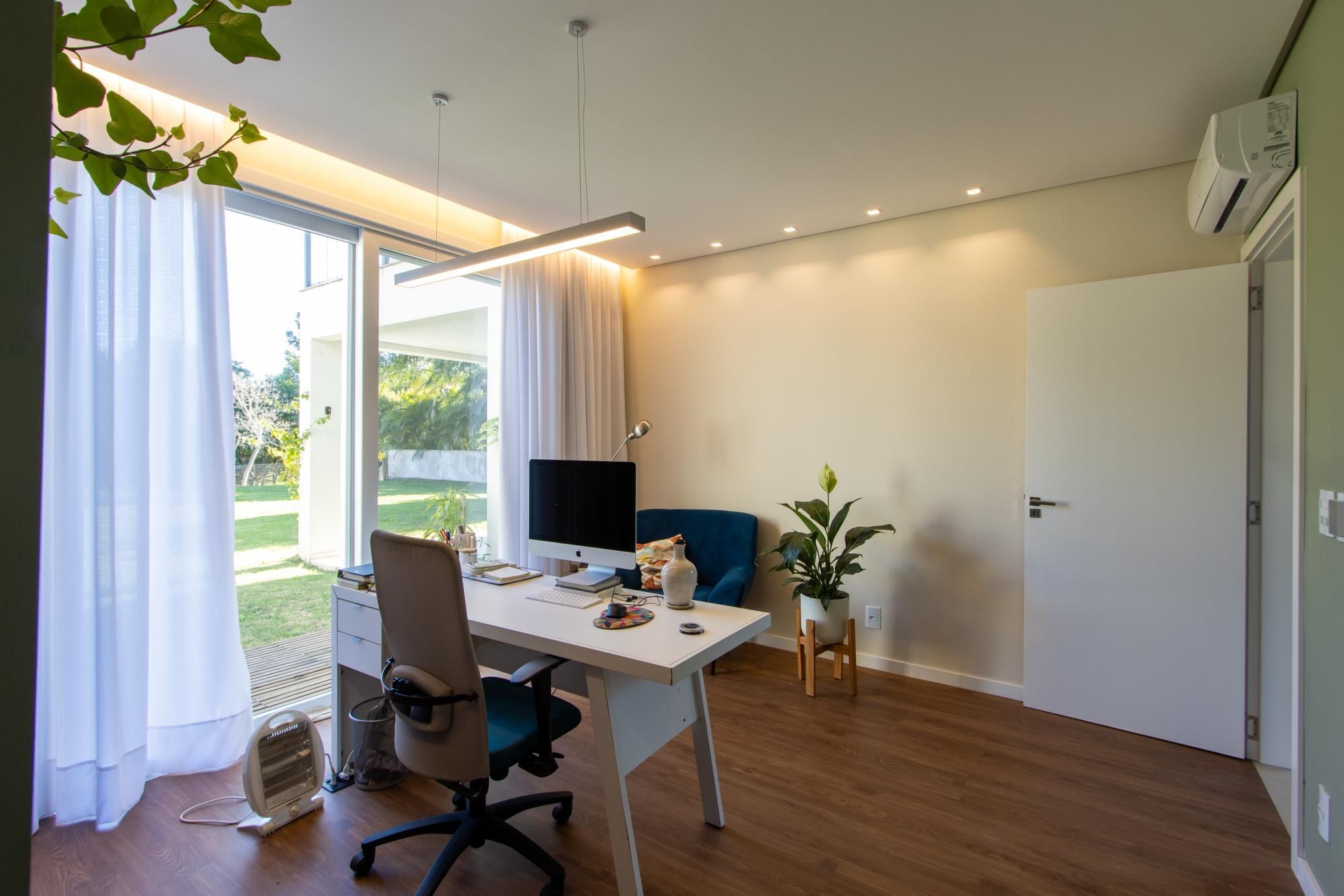 Casa de Condomínio à venda com 5 quartos, 318m² - Foto 33