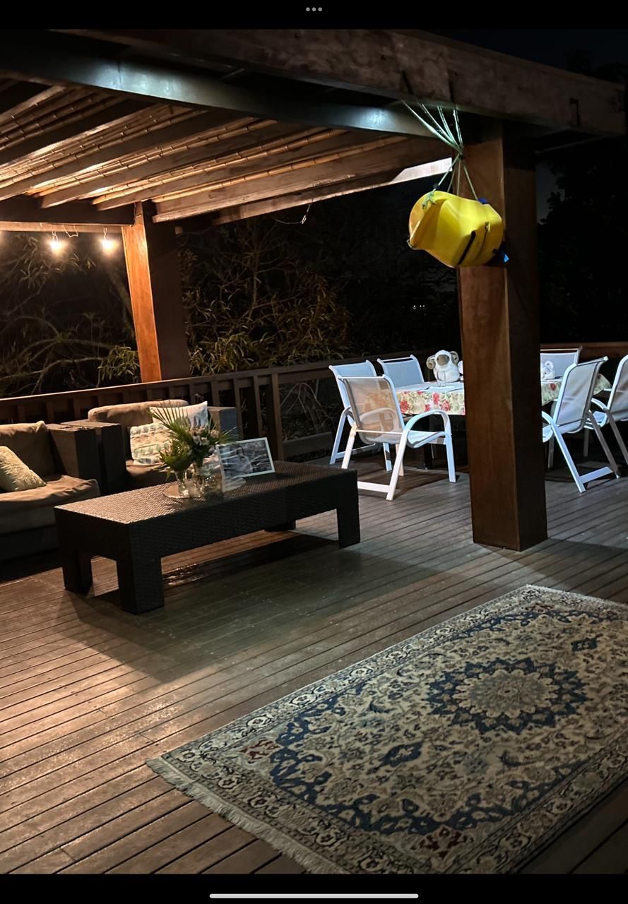 Casa, 4 quartos, 500 m² - Foto 6