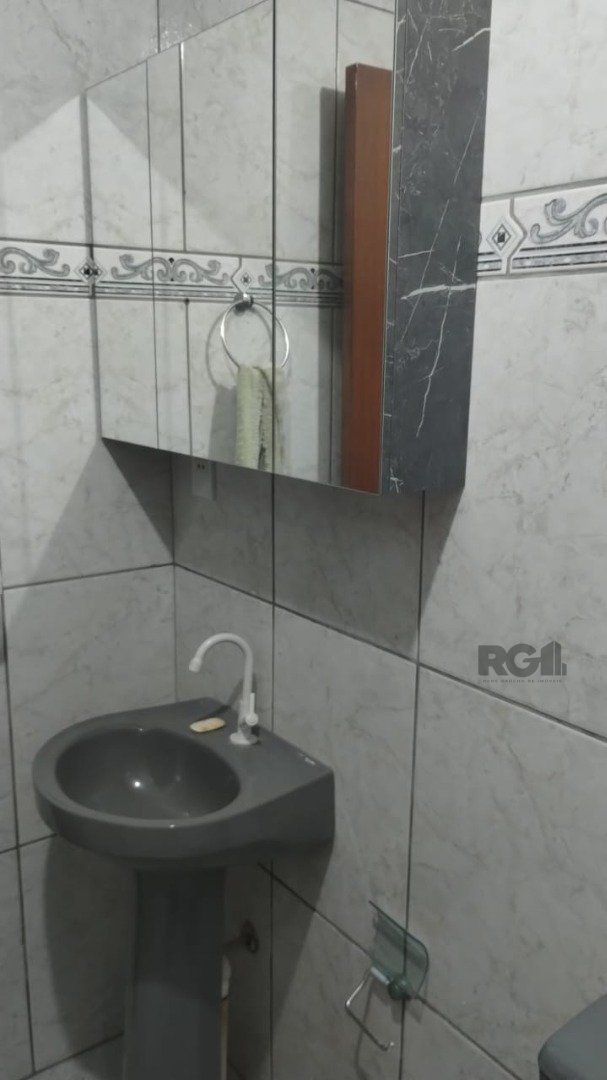 Casa, 2 quartos, 250 m² - Foto 19